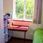 IMG_5328_edited hostel_low res 1