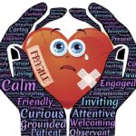 GRIEF