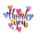 THANK YOU2