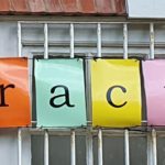 banner 2