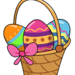 easter