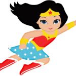 girl-superheroes-clipart-7