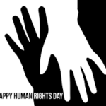 human rights day