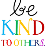 kind 3