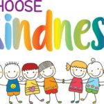 kindness-clipart-17