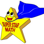 maths super star