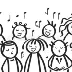 choir