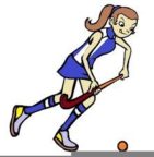 hockey