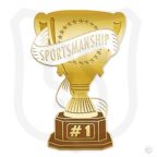 spormanship