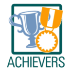 achievers