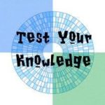 gen knowledge