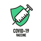 Vaccine