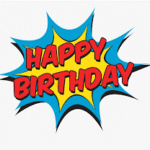 birthday wishes