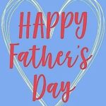 fathers day