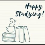 study 2