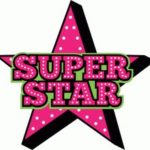 super star