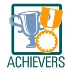 academic achievement