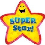 superstar