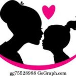 mom-and-daughter-love-vector-stock_gg75528988