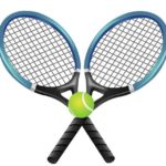 tennis 1