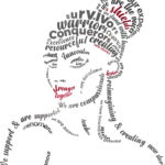 woman-1