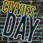 Civvies day