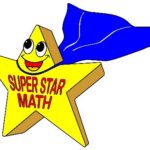 maths super star