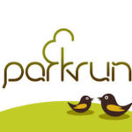 park run