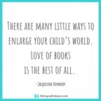 read aloud 2