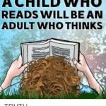 read aloud1