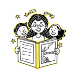 reading-too