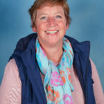 Kerry-Barrow-Grade-R-teacher