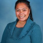Tamsyn Turner Music teacher