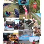 compilation_Page_1