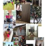 compilation_Page_2