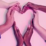hands