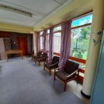 hostel 8