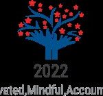 logo for newsletter 2022