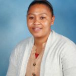 Benita-Oerson-Intern-updated
