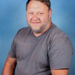 Chris Nell updated