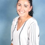 Cornel Britz Grade 2 teacher updated