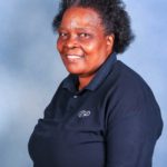 Cynthia Tyala updated