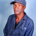 Fezile Vazi updated