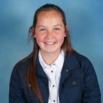 Karlien le Roux Intern updated