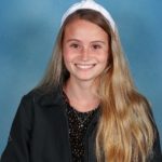 Ley-lani Slabbert Grade 1 teacher updated