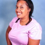 Linelle Abrahams – Gr 1 Teachers Assistant updated