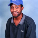 Mandilikazi Yaka – Grounds staff updated