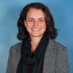 Michelle Rafferty Principal updated