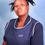 Noloyiso Sopongisa Support updated