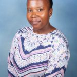 Nombulelo Makasi updated